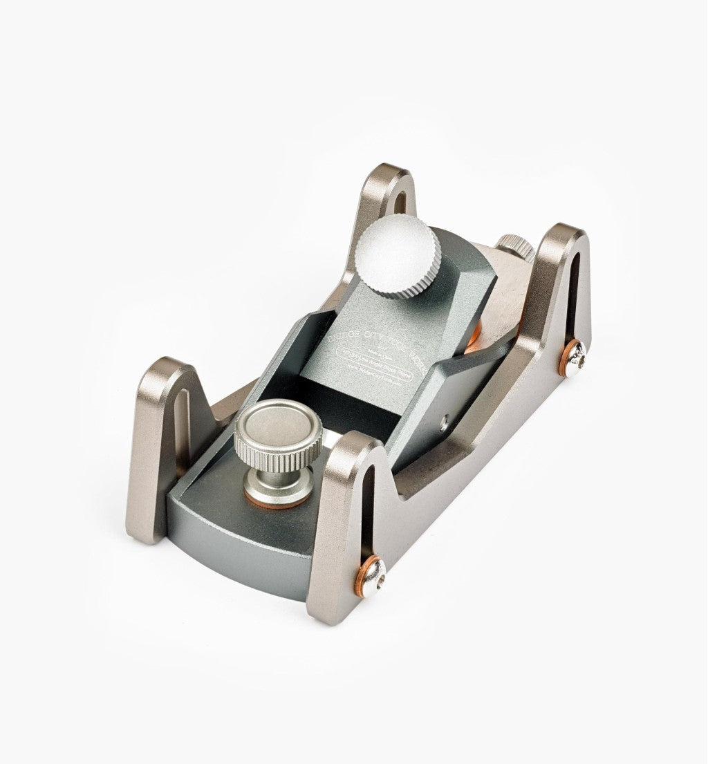 ▶Woodworking Short Planer Precision