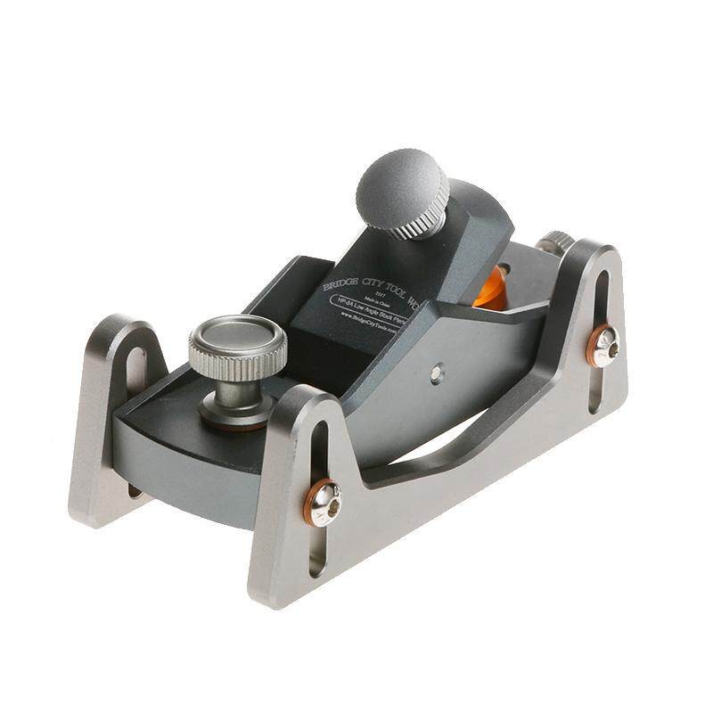 ▶Woodworking Short Planer Precision